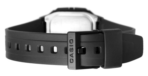 CASIO Zegarek Męski CASIO DB-36-9AVDF + BOX