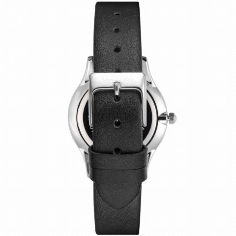 G.Rossi Zegarek Damski G.Rossi 11765A-1A1 + BOX