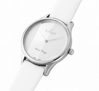 G.Rossi Zegarek Damski G.Rossi 11765A-3C1