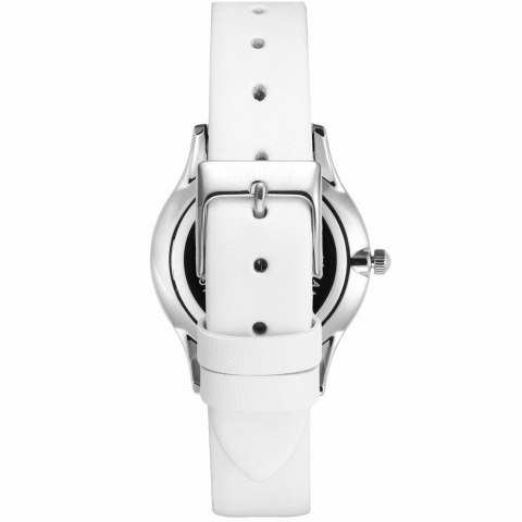 G.Rossi Zegarek Damski G.Rossi 11765A-3C1