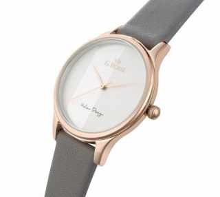 G.Rossi Zegarek Damski G.Rossi 11765A-3G3-2