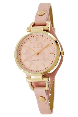 G.Rossi Zegarek Damski G.Rossi 3652A-5E3 + BOX