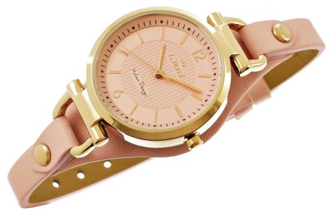 G.Rossi Zegarek Damski G.Rossi 3652A-5E3 + BOX