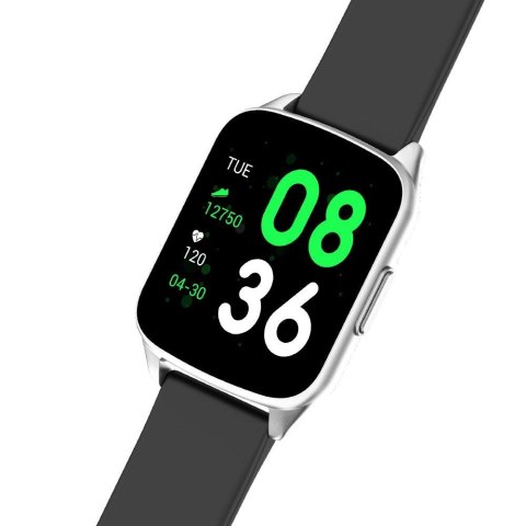 G.Rossi Zegarek SMARTWATCH G.Rossi SW009-5