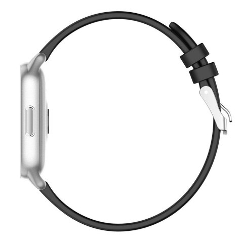 G.Rossi Zegarek SMARTWATCH G.Rossi SW009-5