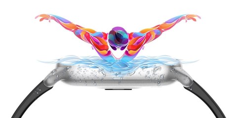 G.Rossi Zegarek SMARTWATCH G.Rossi SW009-5