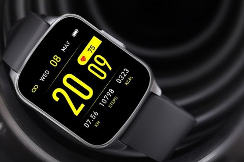 G.Rossi Zegarek SMARTWATCH G.Rossi SW009-5