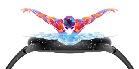 G.Rossi Zegarek SMARTWATCH G.Rossi SW010-11