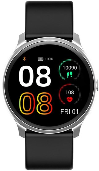 G.Rossi Zegarek SMARTWATCH G.Rossi SW010-13