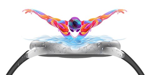 G.Rossi Zegarek SMARTWATCH G.Rossi SW010-13