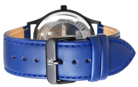 JORDAN KERR Zegarek Męski JORDAN KERR L1026-3