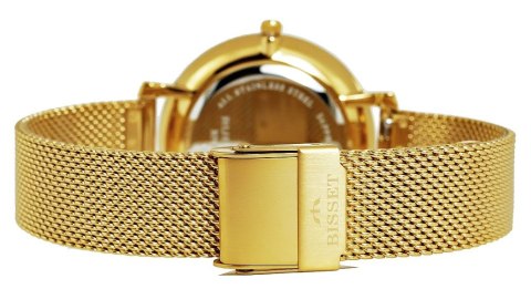 RUBICON Zegarek Damski RUBICON RNBE51-2