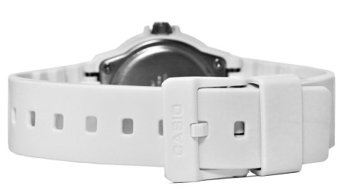 CASIO Zegarek CASIO LRW-200H-7BVDF + BOX
