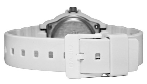 CASIO Zegarek CASIO LRW-200H-7E2VDF + BOX