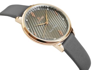 G.Rossi Zegarek Damski G.Rossi 12094A-1B3 + BOX