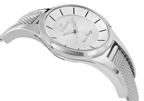 G.Rossi Zegarek Damski G.Rossi 8154B-3C1