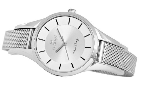 G.Rossi Zegarek Damski G.Rossi 8154B-3C1