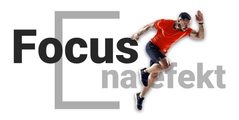 Giewont Smartwatch GIEWONT Focus SmartCall GW430-1 - Carbon