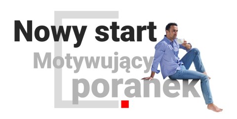 Giewont Smartwatch GIEWONT Focus SmartCall GW430-1 - Carbon