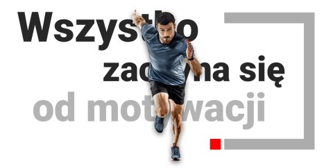 Giewont Smartwatch GIEWONT Focus SmartCall GW430-2 - Stone