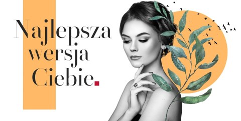 Giewont Smartwatch GIEWONT Supernova SmartCall GW330-1 Rose Gold Shine/Powder Pink