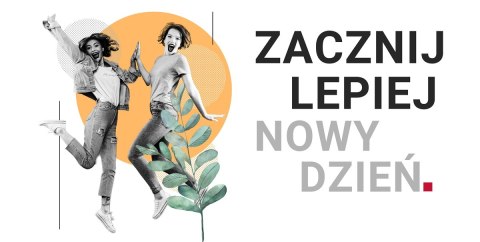 Giewont Smartwatch GIEWONT Supernova SmartCall GW330-1 Rose Gold Shine/Powder Pink