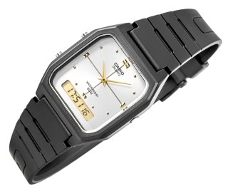 CASIO Zegarek Damski CASIO AW-48HE-7AVDF + BOX
