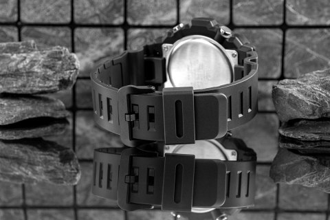 CASIO Zegarek Męski CASIO AEQ-120W-7AVDF + BOX