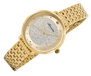 Hurtownia zegarków Adriatica Zegarek Damski ADRIATICA Classic A3751.1141Q + BOX