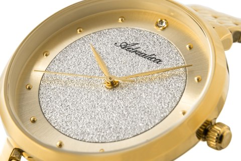 Hurtownia zegarków Adriatica Zegarek Damski ADRIATICA Classic A3751.1141Q + BOX