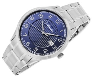 Hurtownia zegarków Adriatica Zegarek Męski ADRIATICA Portofino A8316.5125Q + BOX