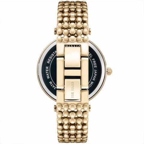 Paul Lorens Zegarek Damski PAUL LORENS PL11378B2-4D1 + BOX
