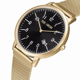 Paul Lorens Zegarek Damski PAUL LORENS PL11503B-1D1 + BOX