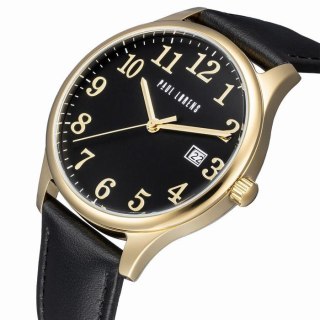 Paul Lorens Zegarek Męski PAUL LORENS PL20016A-1A2 + BOX