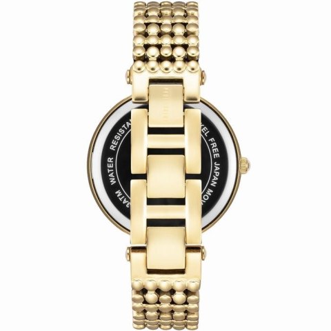 Paul Lorens Zegarek Damski PAUL LORENS PL11378B2-1D1 + BOX