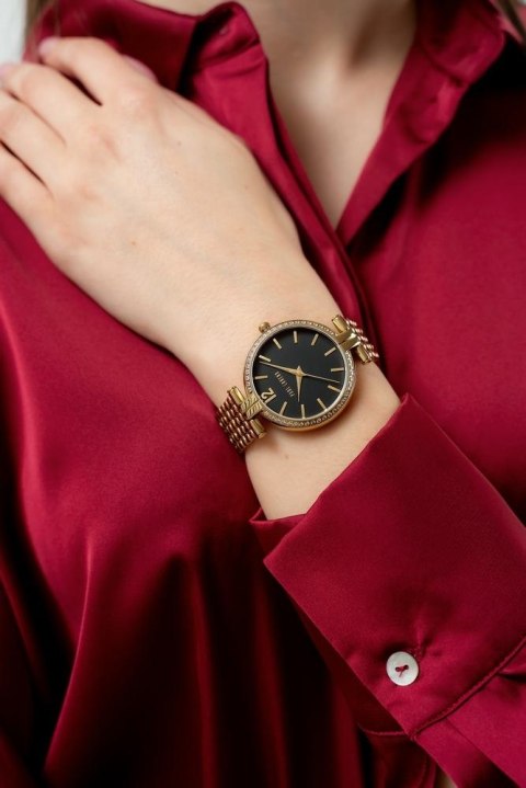 Paul Lorens Zegarek Damski PAUL LORENS PL11378B2-1D1 + BOX