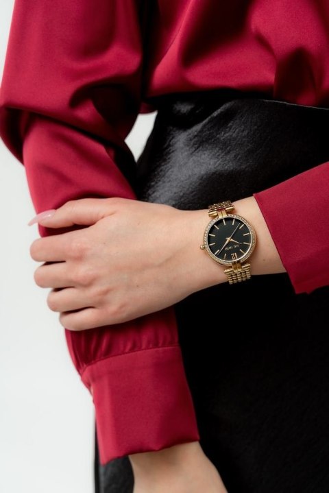 Paul Lorens Zegarek Damski PAUL LORENS PL11378B2-1D1 + BOX