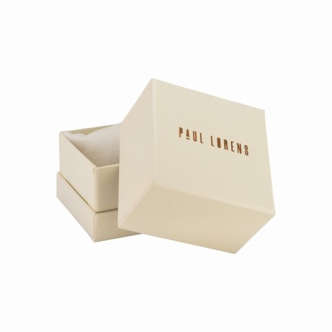 Paul Lorens Zegarek Damski PAUL LORENS PL11378B2-4D1 + BOX