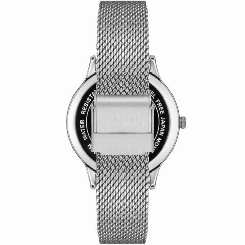 Paul Lorens Zegarek Damski PAUL LORENS PL20000B-3C1 + BOX