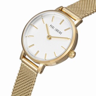 Paul Lorens Zegarek Damski PAUL LORENS PL20004B-3D1 + BOX