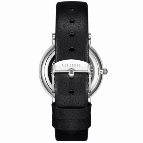 Paul Lorens Zegarek Damski PAUL LORENS PL20005A-1A1 + BOX