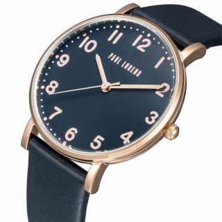 Paul Lorens Zegarek Damski PAUL LORENS PL20005A-6F3 + BOX