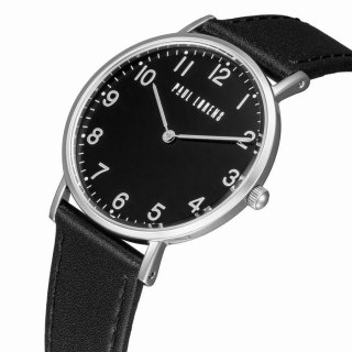 Paul Lorens Zegarek Damski PAUL LORENS PL20006A-1A1 + BOX