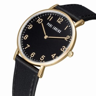 Paul Lorens Zegarek Damski PAUL LORENS PL20006A-1A2 + BOX