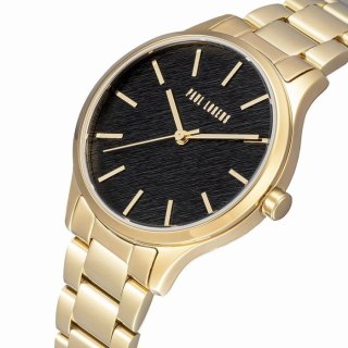 Paul Lorens Zegarek Damski PAUL LORENS PL20007B-1D1 + BOX