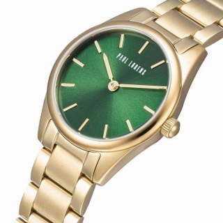 Paul Lorens Zegarek Damski PAUL LORENS PL20008B-8D1 + BOX