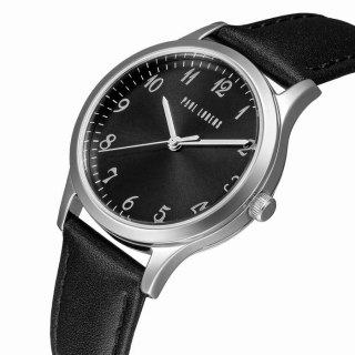 Paul Lorens Zegarek Damski PAUL LORENS PL20019A-1C1 + BOX