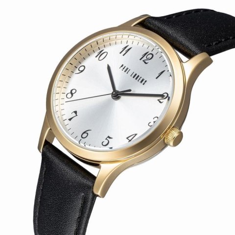 Paul Lorens Zegarek Damski PAUL LORENS PL20019A-3A2 + BOX