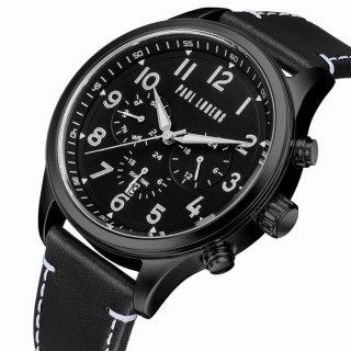 Paul Lorens Zegarek Męski PAUL LORENS PL20011A-1A5+ BOX