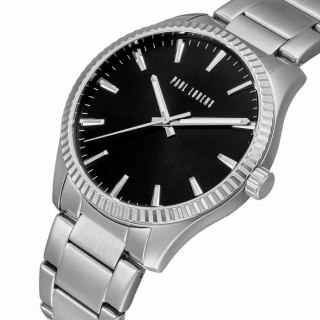 Paul Lorens Zegarek Męski PAUL LORENS PL20012B-1C1 + BOX